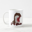 Search for stoat mugs Cute