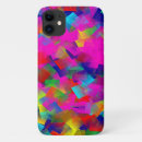 Search for turquoise pink iphone cases Red