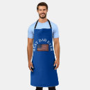 Search for country flags aprons Usa flag
