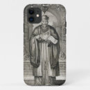 Search for philosopher iphone cases Century
