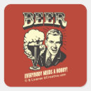 Search for need beer stickers Humour