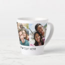 Search for photo text mugs Unique
