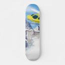 Search for helicopter skateboards Chopper