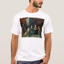 Search for chief clothing Leader