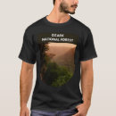 Search for ozark Outdoors