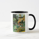 Search for chop mugs Axe