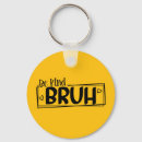 Search for positive quotes key rings Be kind