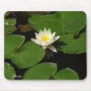 Search for wetland mousepads Flower
