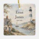 Search for nautical baby christmas tree decorations Baby's first christmas