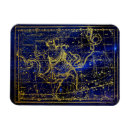 Search for astrological chart magnets Constellation