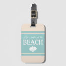 Search for beach shells accessories Tropical