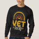 Search for vet nurse gifts Cute