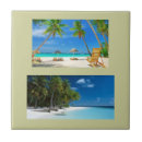 Search for beach scene tiles Sand