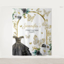 Search for butterfly backdrops Floral