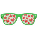 Search for watermelon sunglasses Food