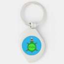 Search for poinsettia key rings Festive