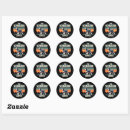 Search for schnauzer stickers Dog lover
