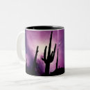 Search for desert sky mugs Astronomy