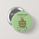 Search for ulster accessories Ireland
