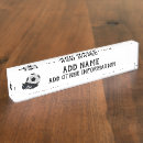 Search for sports name plates Soccer