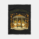 Search for halloween home decor Cool