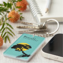 Search for bonsai tree key rings Zen