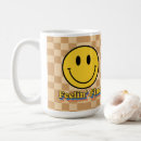 Search for daisy flower mugs Sunflower