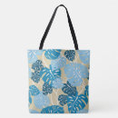 Search for cliff bags Retro