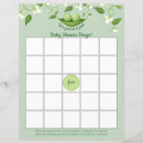 Search for twin baby shower games Gender neutral