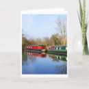 Search for moore cards Boats