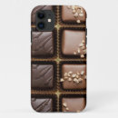 Search for confectionery iphone cases Food