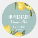 Search for limoncello stickers Country summer