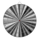 Search for glow dartboards Geometric
