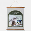 Search for pollination art Wildlife