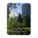 Search for yosemite national park magnets Mountains
