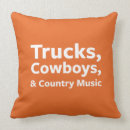 Search for cowboy cushions Barn