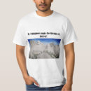 Search for mt rushmore tshirts President