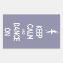 Search for vintage ballerinas stickers Dancing