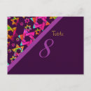 Search for the star of david postcards Pink