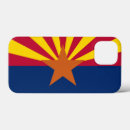 Search for arizona iphone cases State