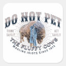 Search for yellowstone bison stickers Montana
