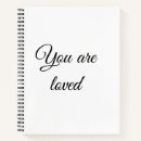 Search for mindfulness notebooks Motivational quote
