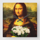 Search for valentines day clocks Funny