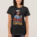 Search for hospital staff tshirts Typography