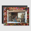 Search for joseph christmas cards Stars