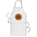 Search for funny sausage aprons Bbq
