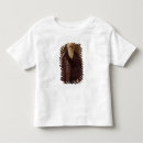Search for charles darwin tshirts John