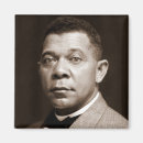 Search for black t magnets Black history month