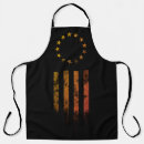 Search for 4th birthday aprons Usa