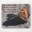 Search for resting mousepads Nature